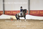BPP_8291