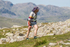 Duddon Short-360