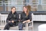 BPP_4229