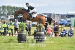 BPP_7158