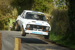 Monaghan Rally 2024-74