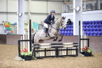 SBM_009606
