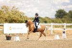SBM_004679
