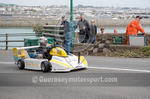 HILLCLIMB KART_17-04-2017-13