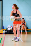 Blaze v Specsavers Lightning A-76