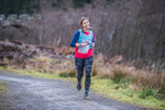 HTE Kielder Duathlon-1434
