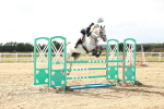 SBM_006898