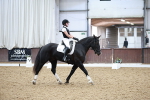 SBM_002541