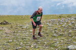 Rydal Round-657