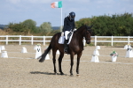 SBM_020366