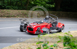 GKMC Hillclimb_02-08-2020_CAR-258