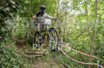 MTB Downhill_05-06-2016-21