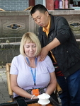 CHINA__0300