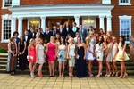 WES_0105
