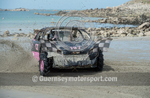 Autocross_14-04-2014-68