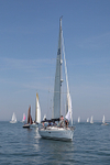 180707 NEFERTARI 2F7A7544