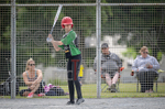 Manor Farm Misfits A v CAR Vipers-178