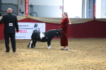 SBM_18660
