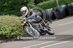 Jsy Classic Hill-2