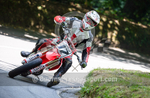 GKMC Hillclimb_02-08-2020_BIKE-155