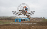 Motocross_23-01-2016-147