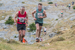 Hutton Roof-165