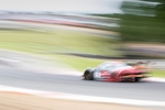GT World Challenge Europe_29_8_21-RLP26038