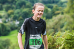 Grasmere-61