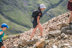 Borrowdale-1152
