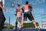 Open Air Boxing_2015_Bout-4-29