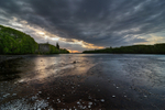 Waimakariri River