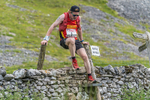 Settle Hills-849