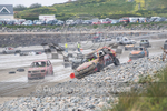 Autocross Fun Meeting 2019-22