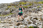 Wasdale-1108