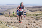 Pen-Y-Ghent-363