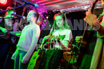 SoPM_2018 Christmas Gig-163