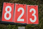 240825X-164317-37803