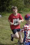 CADFUN 210719-0191