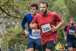 Dovedale Dash-1049
