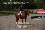 BPP_9953