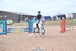 Tues 26th Club and Schools - Click to Enter portfolio