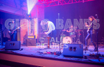 Beach Riot-65