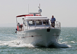 110902 MYSUE IMG_5562
