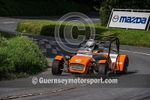 GKMC_Hillclimb_11-08-2012-254