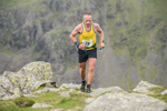 Duddon Long-183