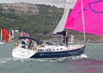 090620 GBR1136L IMG_4166