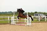 SBM_000997