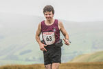 Sedbergh -288
