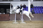 SBM_002641
