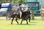 SBM_05428
